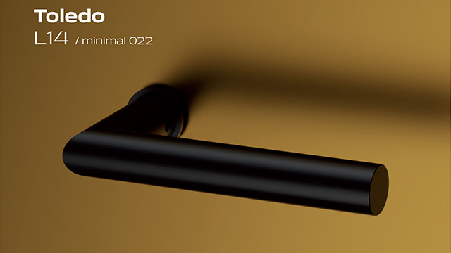 maniglia-toledo-minimal-reguitti-acciaio-inox